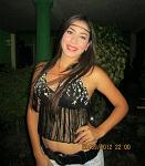 angelesfairys