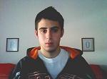 raulsgg2
