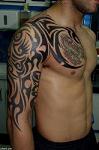 alejo031093