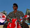 Alex_Quantic