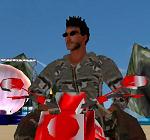 Alex_Quantic
