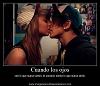 Ruubiitaa19