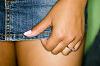 nena_bebeshot