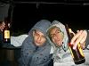 joseph_willy1