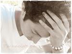 raul_ls