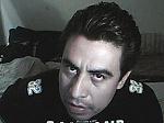robert2306