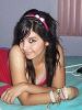 MonicaLoves