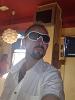 ChiviR1