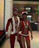 Karlvon222_LO