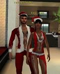 Karlvon222_LOBO