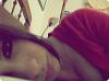 tere2