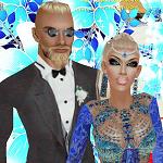 ReY_LOBO_CARLOS