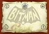bitman