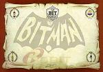 bitman