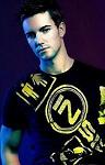 manuelnormando