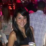 lucia_la_guapa