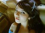 melysza