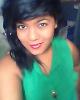 CaRoL_DarK_Ti