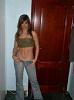 aphroditee