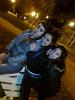jimenawuiii