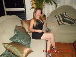 angebella