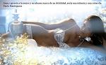 Noell69