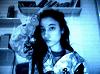 piink91