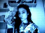 piink91