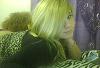RubiiahH