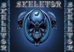 Skeletor