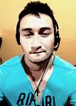 xLykonGreyx