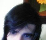 zeih