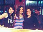 ALMASIRENA178