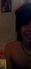 brayan0715