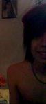 brayan0715
