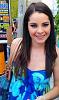 Paulina00Mend