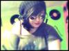 euniss