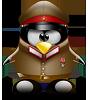 PrInC_Ivan_Li