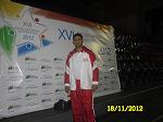 cumanes23d