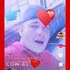 SiXtO_ReIn