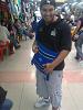 kingu