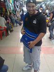kingu