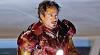 _STARK_