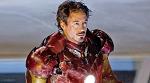 _STARK_