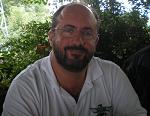 ManuelDo
