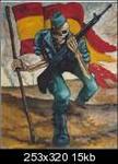 Sargento_LiOnS