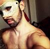 Paul_Vazo