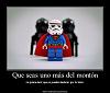12kevin12