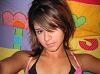 barbara177