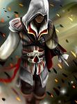 JustinGarcia123